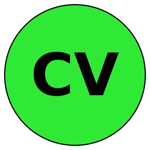 ClearVoyage